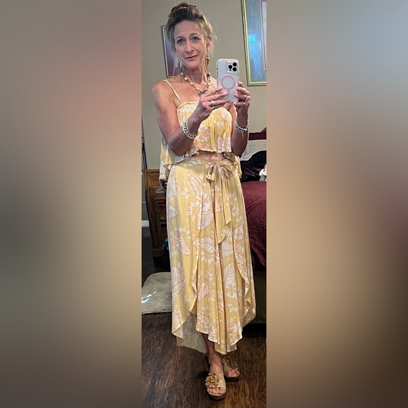 Meet your Posher, Connie - Picture 6 of 6